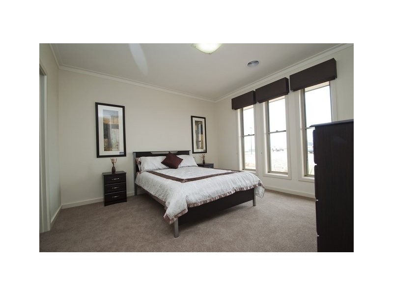 12 Macquarie Court, Mount Gambier SA 5290