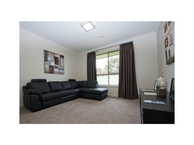 12 Macquarie Court, Mount Gambier SA 5290