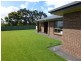 12 Macquarie Court, Mount Gambier SA 5290