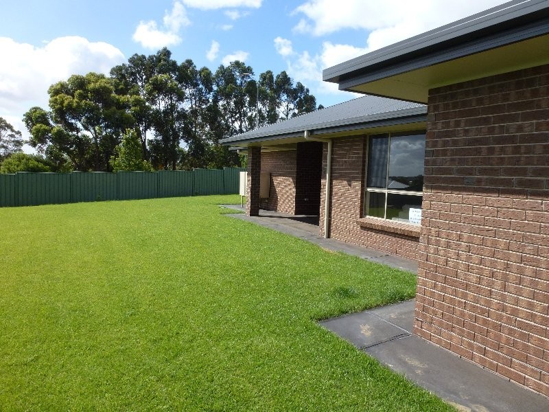 12 Macquarie Court, Mount Gambier SA 5290