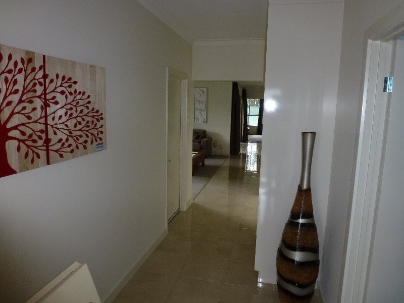 12 Macquarie Court, Mount Gambier SA 5290