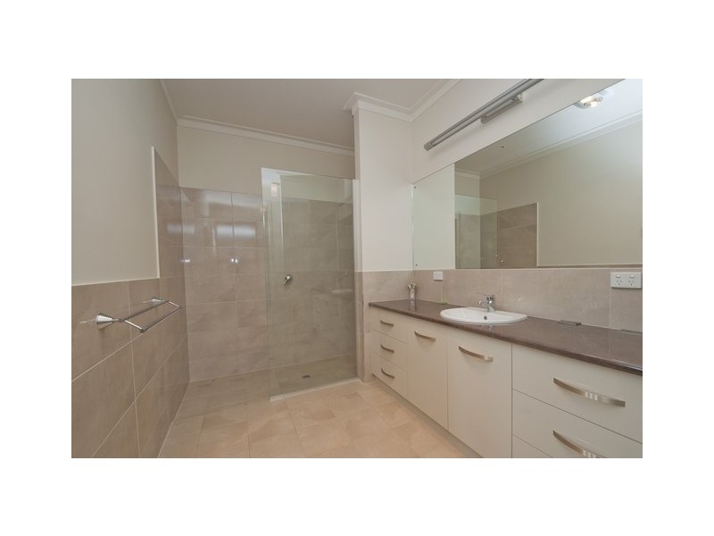 12 Macquarie Court, Mount Gambier SA 5290