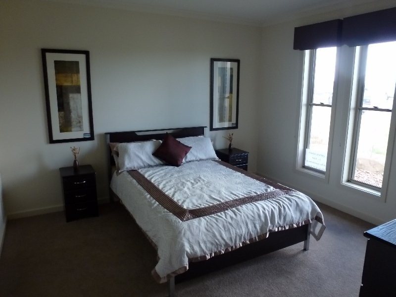 12 Macquarie Court, Mount Gambier SA 5290