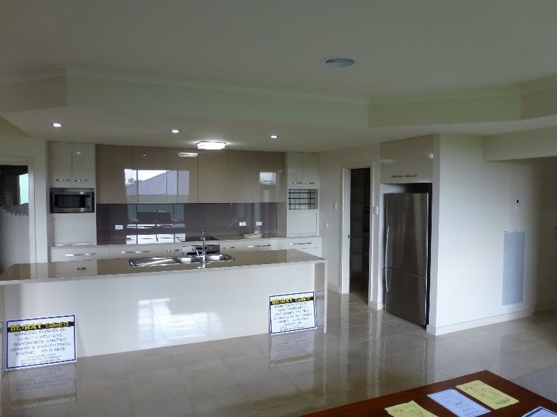 12 Macquarie Court, Mount Gambier SA 5290