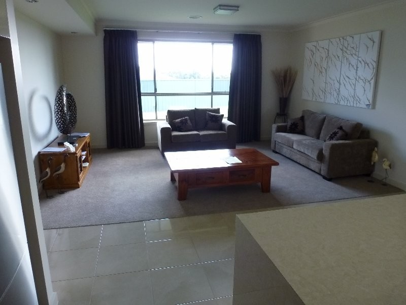 12 Macquarie Court, Mount Gambier SA 5290