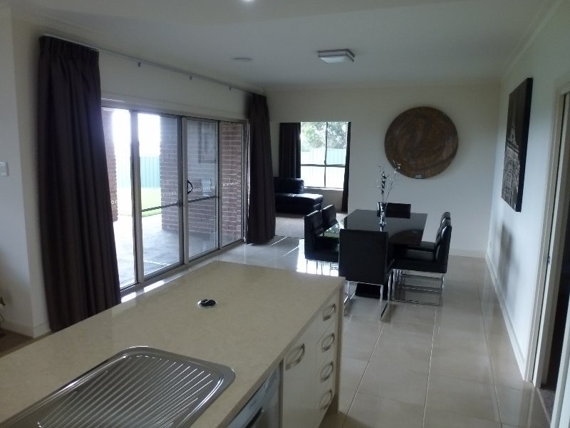 12 Macquarie Court, Mount Gambier SA 5290