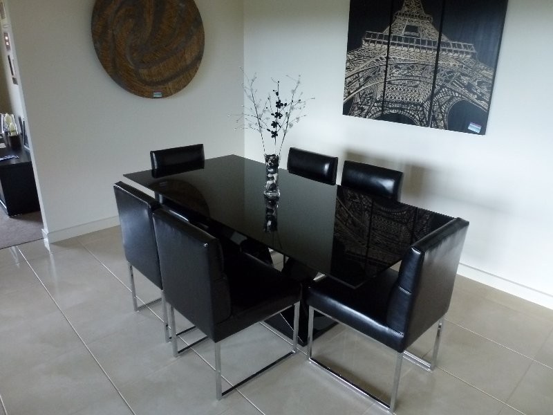 12 Macquarie Court, Mount Gambier SA 5290