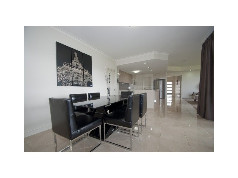 12 Macquarie Court, Mount Gambier SA 5290