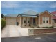 36B Wehl Street North, Mount Gambier SA 5290