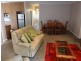 36B Wehl Street North, Mount Gambier SA 5290