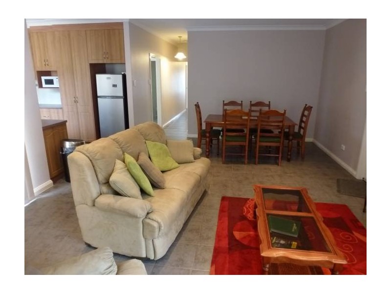 36B Wehl Street North, Mount Gambier SA 5290