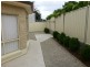 36B Wehl Street North, Mount Gambier SA 5290