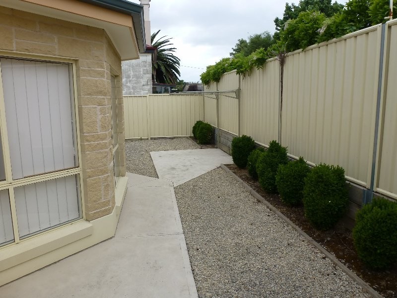 36B Wehl Street North, Mount Gambier SA 5290