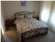 36B Wehl Street North, Mount Gambier SA 5290