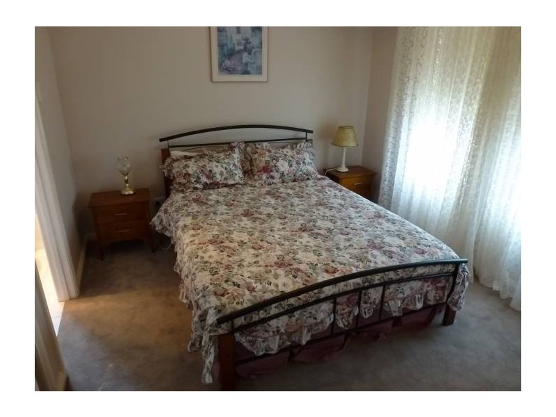 36B Wehl Street North, Mount Gambier SA 5290