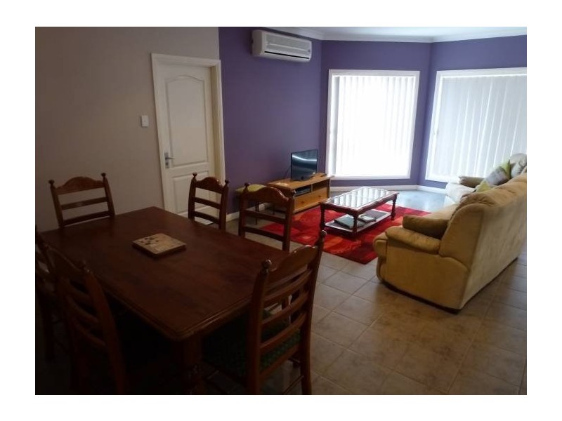 36B Wehl Street North, Mount Gambier SA 5290