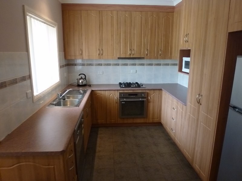 36B Wehl Street North, Mount Gambier SA 5290