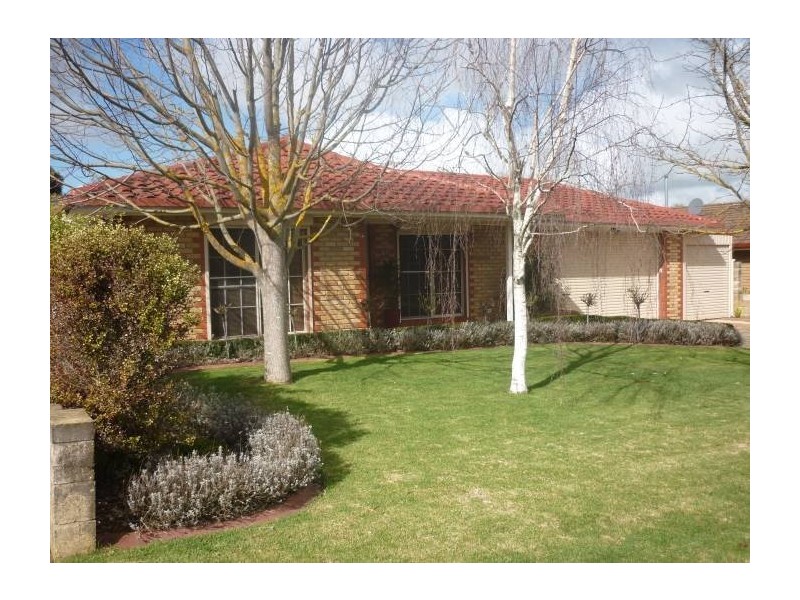 6A Badenoch Street, Mount Gambier SA 5290