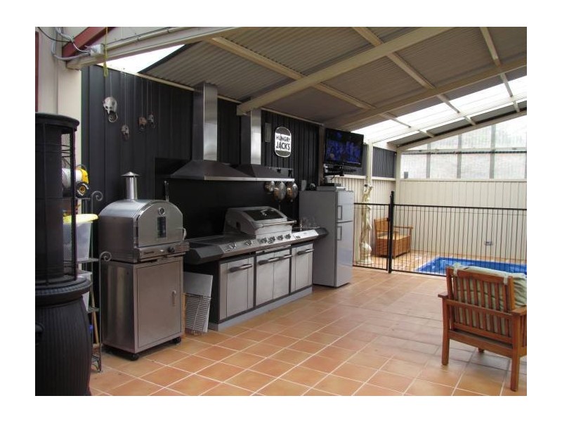 6A Badenoch Street, Mount Gambier SA 5290