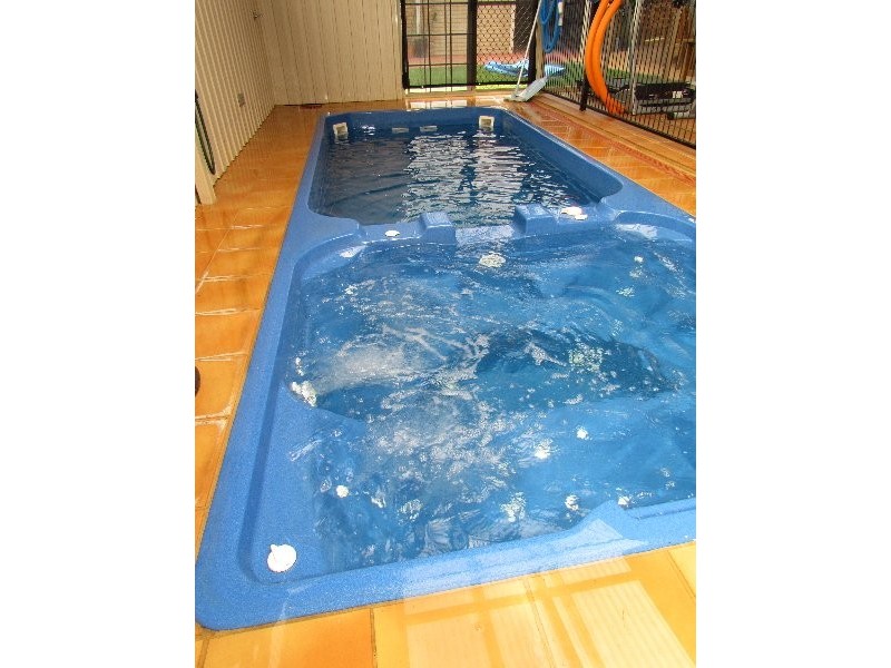 6A Badenoch Street, Mount Gambier SA 5290