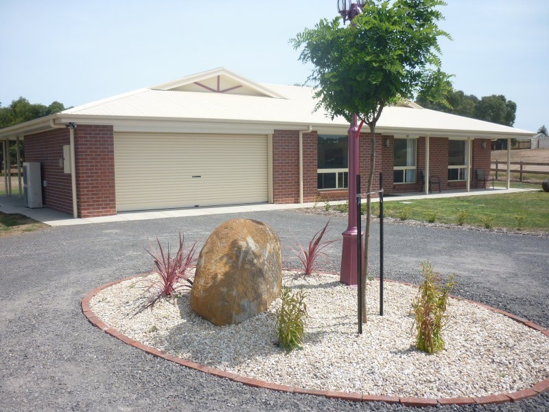 Mount Gambier SA 5290