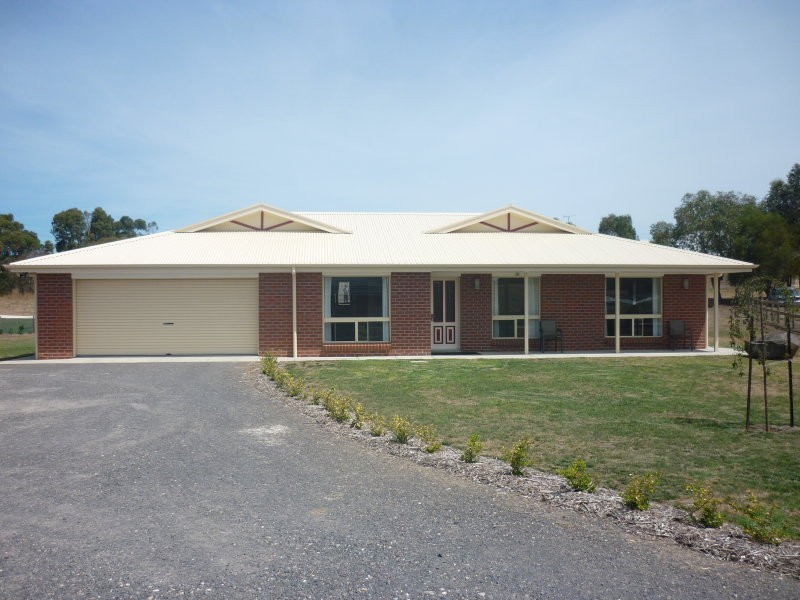 Mount Gambier SA 5290