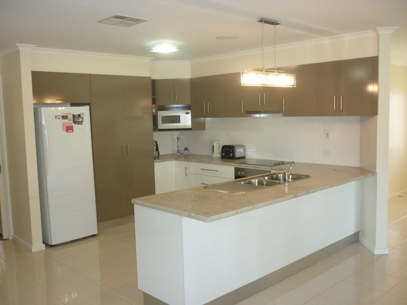 Mount Gambier SA 5290