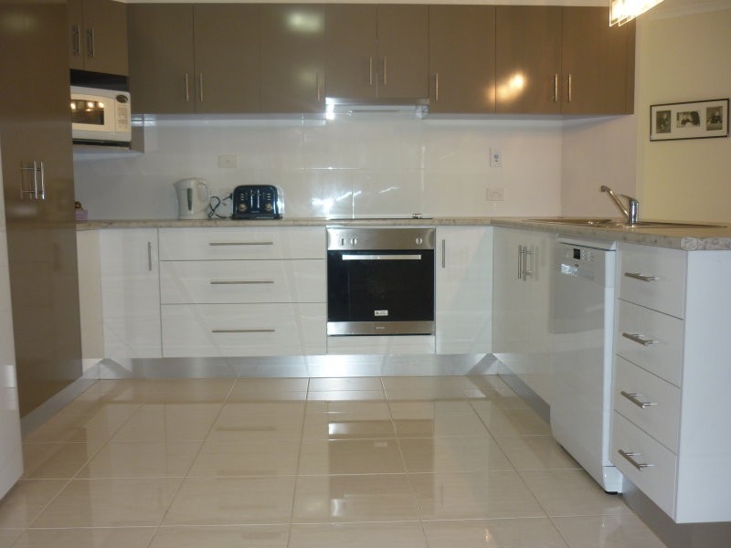 Mount Gambier SA 5290