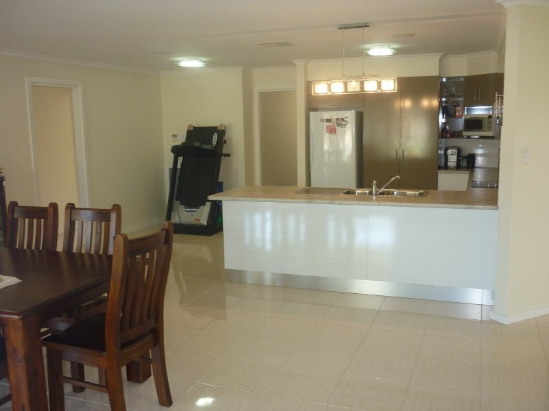 Mount Gambier SA 5290