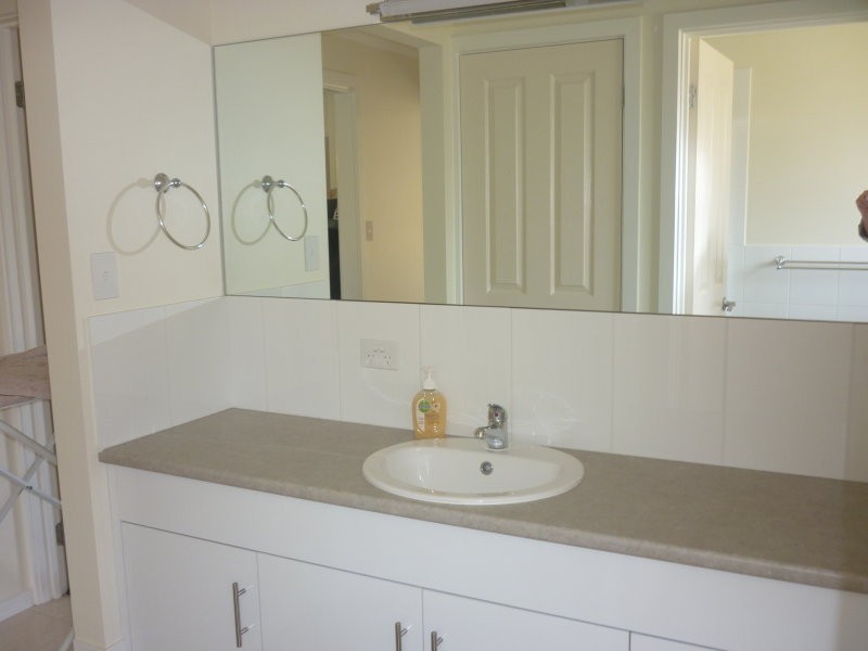 Mount Gambier SA 5290