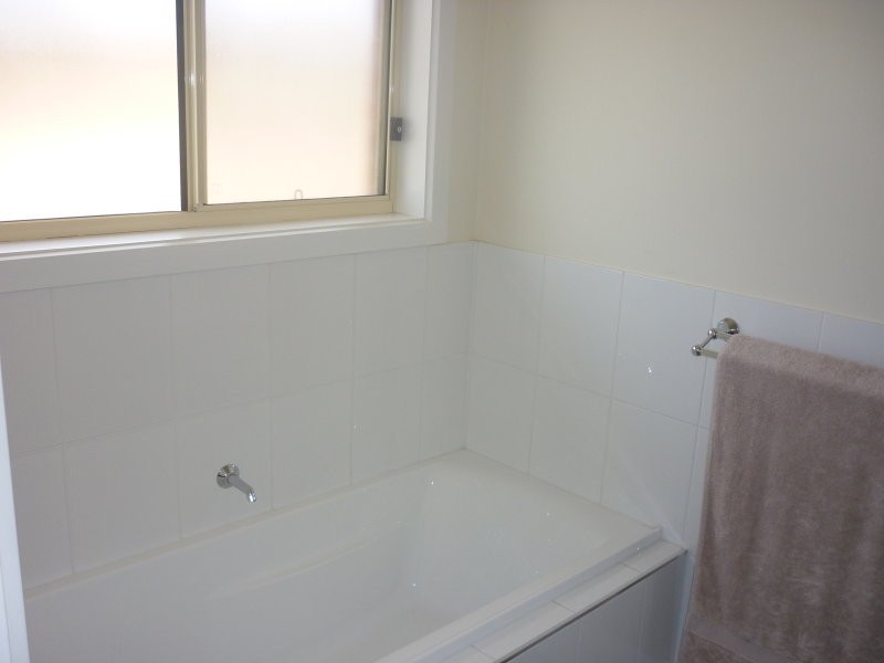 Mount Gambier SA 5290