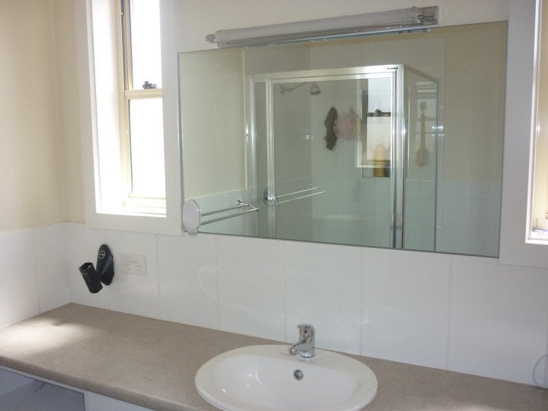 Mount Gambier SA 5290