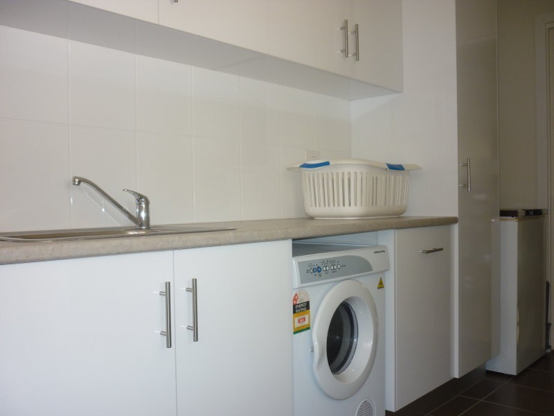 Mount Gambier SA 5290