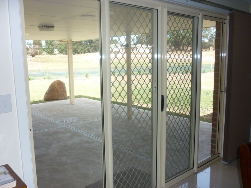 Mount Gambier SA 5290