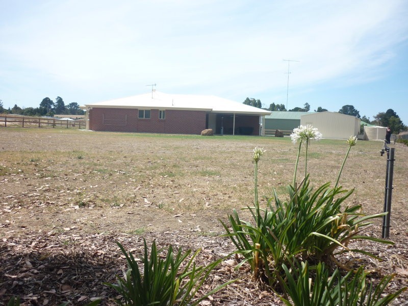 Mount Gambier SA 5290