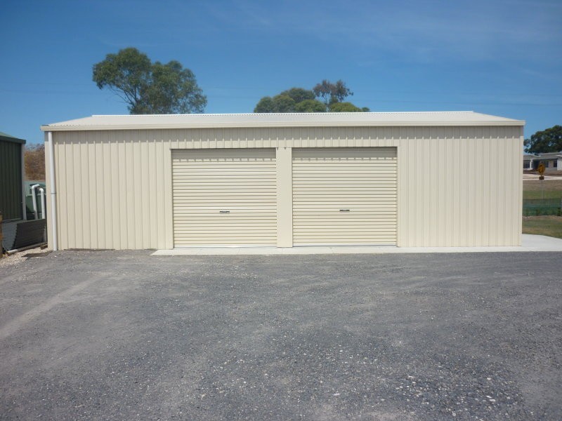 Mount Gambier SA 5290