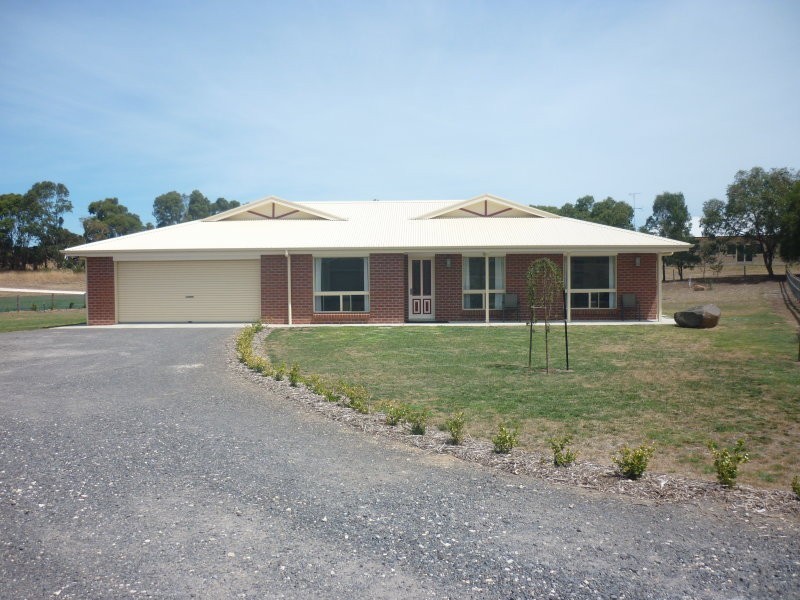 Mount Gambier SA 5290