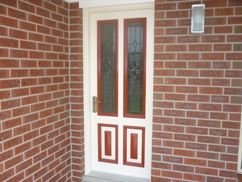 Mount Gambier SA 5290