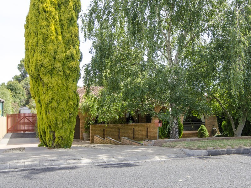 4 Link Street, Mount Gambier SA 5290