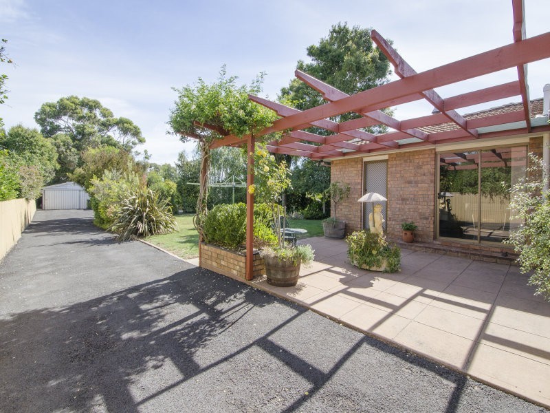 4 Link Street, Mount Gambier SA 5290