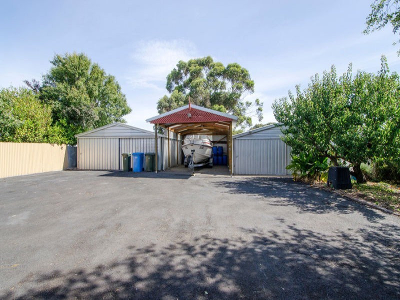 4 Link Street, Mount Gambier SA 5290
