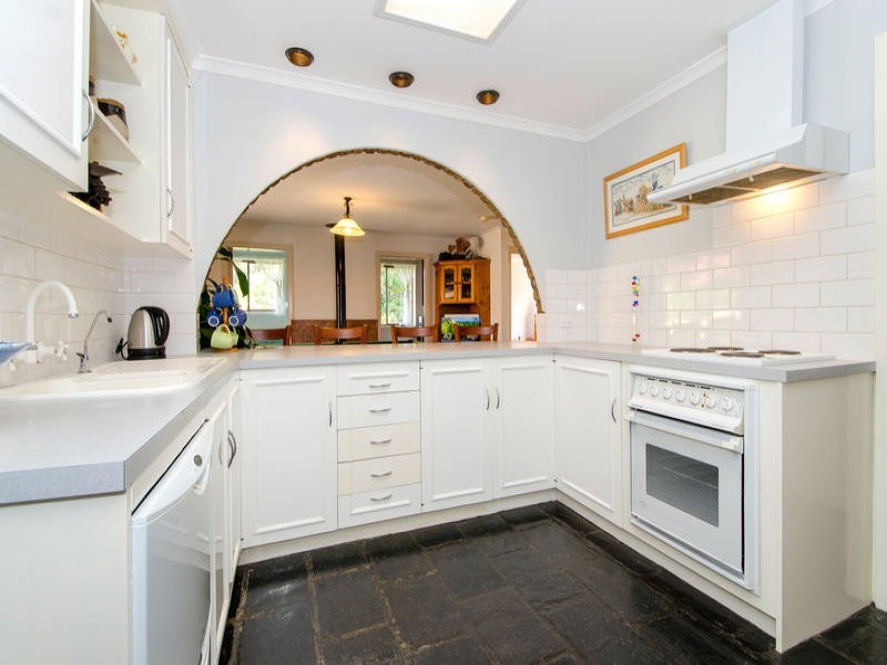 4 Link Street, Mount Gambier SA 5290