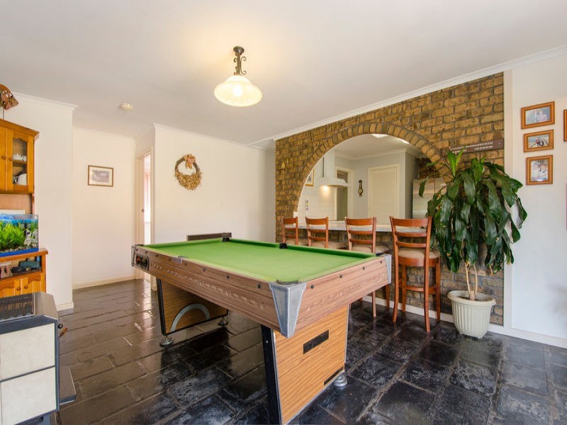 4 Link Street, Mount Gambier SA 5290