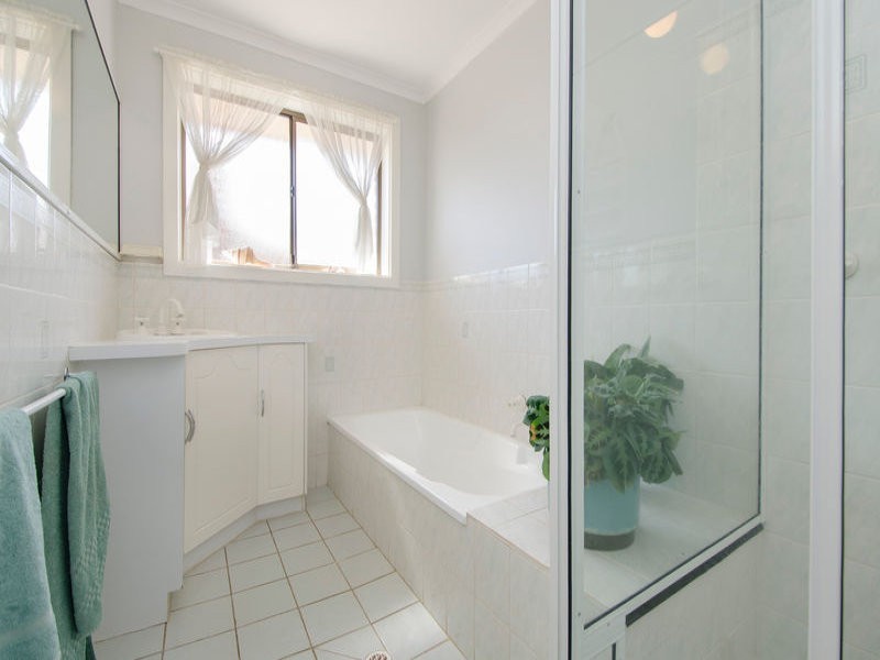 4 Link Street, Mount Gambier SA 5290