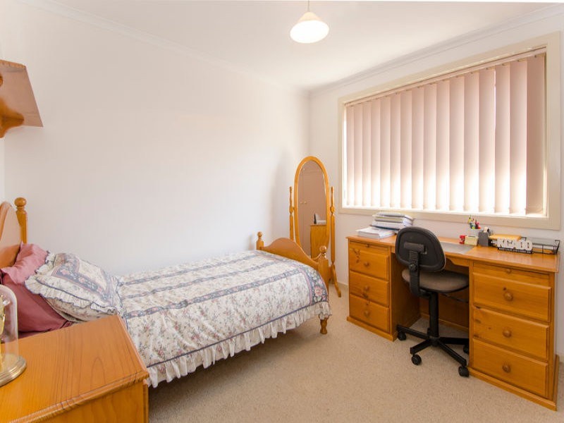 4 Link Street, Mount Gambier SA 5290