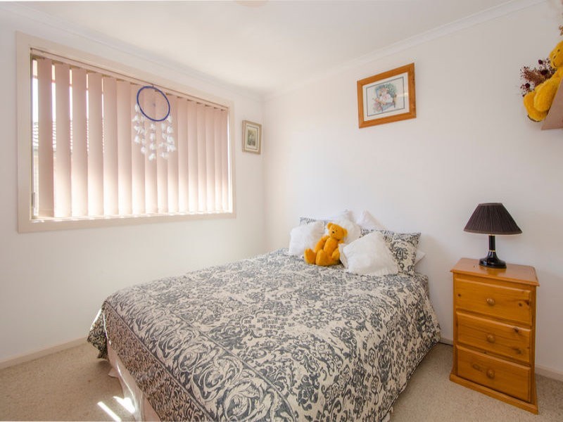 4 Link Street, Mount Gambier SA 5290