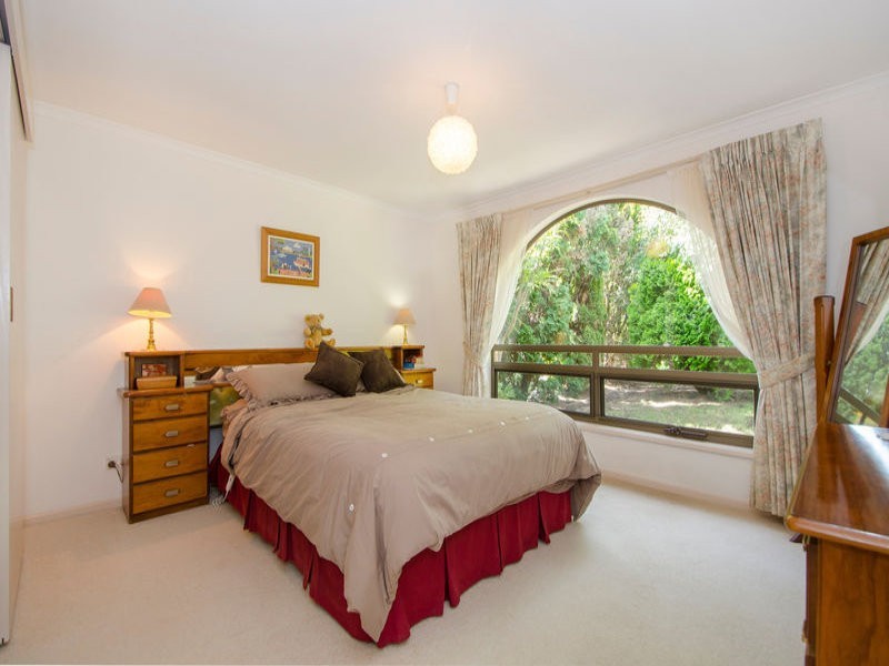 4 Link Street, Mount Gambier SA 5290