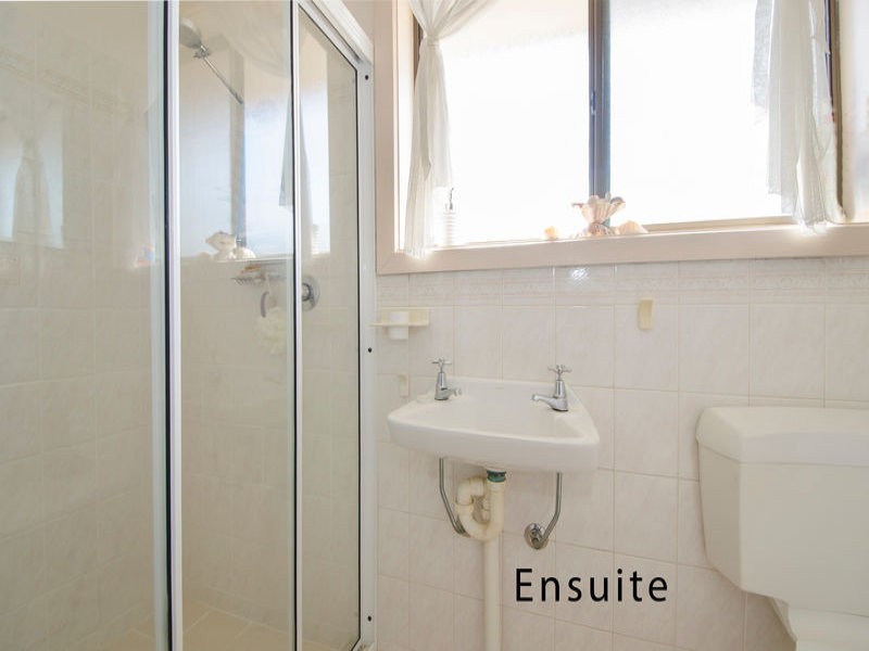 4 Link Street, Mount Gambier SA 5290