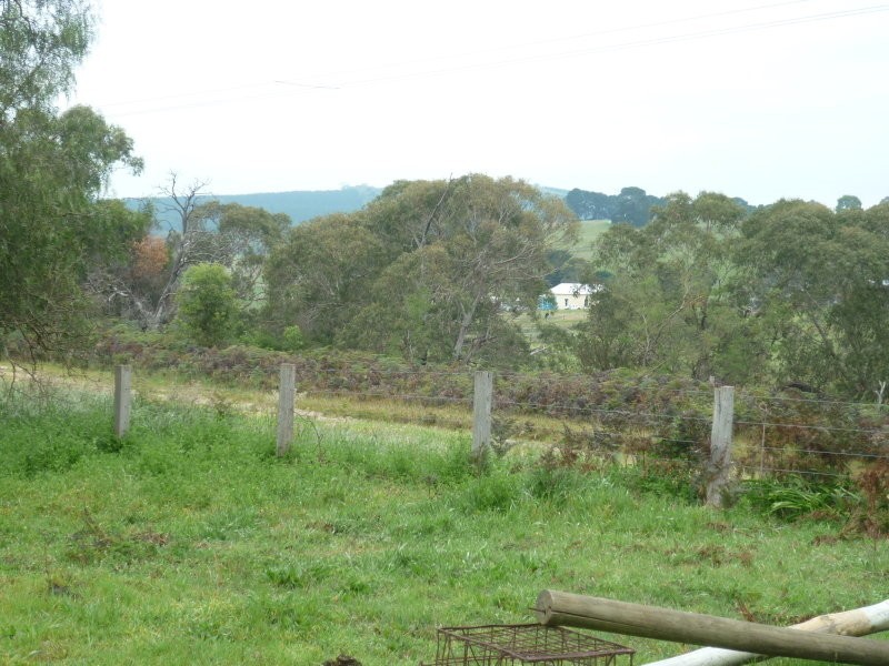 Lot 5 & 6 Stewart Lane, Casterton VIC 3311