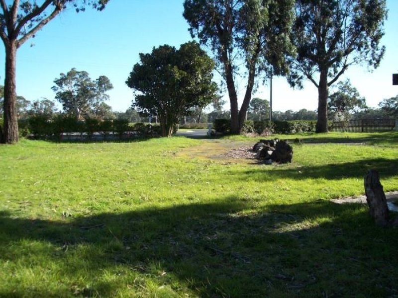 51 Riddoch Highway, Tarpeena SA 5277